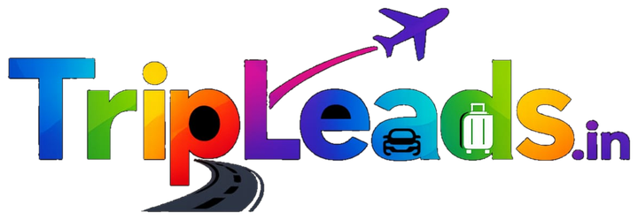 Tripleads