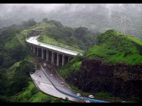 Pune To Lonavala Trip — Maharashtra tour package