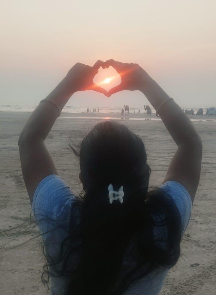 Pune To Diveagar Trip — Maharashtra tour package