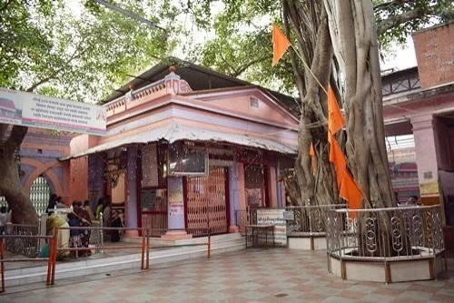 Pune To Akkalkot Trip — Maharashtra tour package