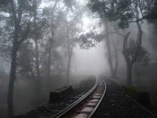 Mumbai To Matheran Trip — Maharashtra tour package
