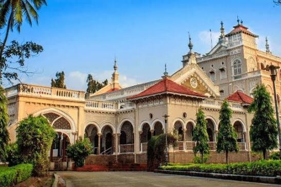 Nashik To Pune Trip — Maharashtra tour package