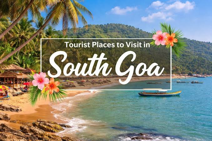 Mumbai To Goa Trip — Maharashtra tour package