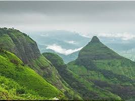 Shirdi To Lonavala Trip — Maharashtra tour package