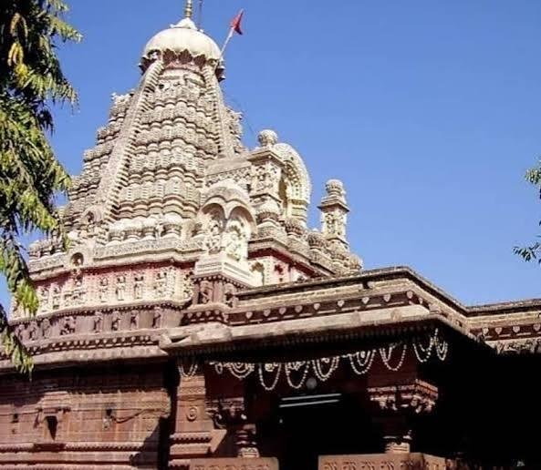 Shirdi To Grishneshwar Trip — Maharashtra tour package