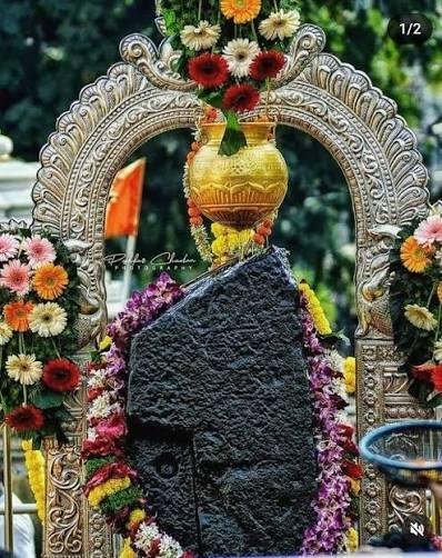 Shirdi To Shanishingnapur Trip — Maharashtra tour package